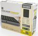 Надувной матрас Intex 203x152x25 см с флокированным покрытием Dura-Beam (IND-64109) - изображение 7