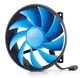 Кулер для процесора Deepcool GAMMAXX 300 - зображення 5