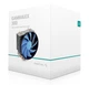 Кулер для процесора Deepcool GAMMAXX 300 - зображення 7