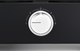 Grill elektryczny WMF Lono (415330011) - obraz 3