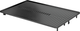 Grill elektryczny WMF Lono (415330011) - obraz 4