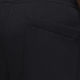 Спортивні штани утеплені чоловічі Nike M J Brkln Flc Pant FV7277-010 XXL Чорні (197599080077) - зображення 5