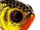 Тейл-спиннер Westin DropBite Tungsten Spin Tail Jig 1.8cm 9g Pearl Stickleback,P101-579-098 - изображение 3