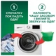 Гель для стирки Ariel Горный родник 3.87 л (8700216690911) (255107) - изображение 6