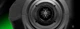 Ігрова настільна база для керма Thrustmaster TX Servo Base для PC Xbox One Xbox Series X/S Платформа Force Feedback База для симулятора гонок Чорний - зображення 2