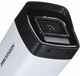 Kamera IP Hikvision DS-2CD1043G2-LIU(2.8mm) PL - obraz 4