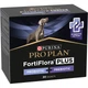 Пробиотическая добавка для животных Purina Pro Plan FortiFlora Plus Для собак и щенков для поддержания нормальной микрофлоры кишечника 30 x 1.5 г (8445290504937) (254252) - изображение 4