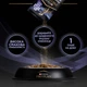 Пробиотическая добавка для животных Purina Pro Plan FortiFlora Plus Для собак и щенков для поддержания нормальной микрофлоры кишечника 30 x 1.5 г (8445290504937) (254252) - изображение 7
