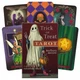 Карти Таро Гаманець Або Життя - Trick Or Treat Tarot Cards. Llewellyn - зображення 1