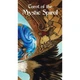 Карти Таро Містичної Спіралі - Tarot of the Mystic Spiral. Lo Scarabeo - зображення 1