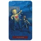 Карти Таро Гаманець Або Життя - Trick Or Treat Tarot Cards. Llewellyn - зображення 7