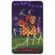 Карти Таро Гаманець Або Життя - Trick Or Treat Tarot Cards. Llewellyn - зображення 10