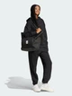 Спортивные штаны женские Adidas All Szn French Terry IX3810 XL Черные (4067894312875) - изображение 4