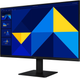 Monitor 27" Samsung Essential S3 S30GD FHD (LS27D300GAUXEN) - obraz 2