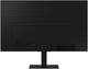 Monitor 27" Samsung Essential S3 S30GD FHD (LS27D300GAUXEN) - obraz 5