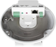 Kamera IP MW Power IPC-ACU-T508-ZSDA 2.8 - 12 mm (5902135153598) - obraz 2