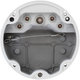 Kamera IP MW Power IPC-ACU-T508-ZSDA 2.8 - 12 mm (5902135153598) - obraz 3