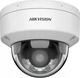 Kamera IP Hikvision DS-2CD2143G2-LI(2.8mm) - obraz 2
