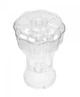 Диспенсер для напитков из поликарбоната 14 л One Chef NK-301008 - изображение 6