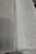 Сетка затеняющая Biotol 85% 2 м х 5 м 90 г/м² Серая (GR_85_2_5) - изображение 2