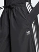 Брюки женские Adidas Originals Adicolor Firebird Oversized JD3390 XL Черные (4067902894393) - изображение 7