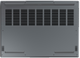 Ноутбук Lenovo Legion Slim 5 16ARP9 (83EX002BPB) Luna Grey - зображення 12