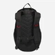 Рюкзак UA Summit Trail Backpack 20L чорний Уні 28 х 41 x 11 см 1388933-001 - зображення 3
