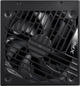 Zasilacz XPG Core Reactor II 850W (75261197) - obraz 3