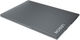 Ноутбук Lenovo Legion Slim 5 16ARP9 (83EX002BPB) Luna Grey - зображення 11