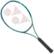Ракетка для тенісу Yonex Percept 100D (305g) Olive Green Gr4 01PE100DOLG - зображення 1