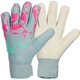 Детские вратарские перчатки Nike NK GK MATCH JR - HO24 Голубой 7 (19,6 см) (HQ0258-395 7) - изображение 1