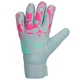 Детские вратарские перчатки Nike NK GK MATCH JR - HO24 Голубой 7 (19,6 см) (HQ0258-395 7) - изображение 2