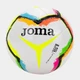 Мяч футбольный Joma HALLEY II Разноцветный 5 (401726.217 5) - изображение 1