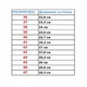 Мужские Шлепанцы Arena MARCO ACTIVE Черный, Зеленый 45 (009279-120 45) - изображение 5