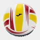 Мяч волейбольный Joma J-MATCH Белый, Красный 5 (401734.203 5) - изображение 2