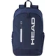 Рюкзак Head Base Backpack 17L NV Темно-синий (261335) - изображение 1