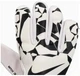 Дитячі воротарські рукавиці Nike NK GK MATCH JR - HO24 Білий, Чорний 6 (17,6 см) (HQ0258-100 6) - зображення 5