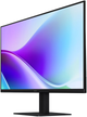 Монітор 27" Samsung Essential S3 S32GF FHD (LS24F320GAUXEN) - зображення 3
