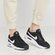 Жіночі кросівки Nike Wmns Air Max Sc CW4554-001 35.5 (5US) 22 см Чорні (194956862345) - зображення 2