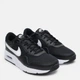 Жіночі кросівки Nike Wmns Air Max Sc CW4554-001 35.5 (5US) 22 см Чорні (194956862345) - зображення 3