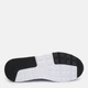 Жіночі кросівки Nike Wmns Air Max Sc CW4554-001 35.5 (5US) 22 см Чорні (194956862345) - зображення 7