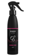 Perfumy do wnętrz Foen bubble gum 185 ml (5907811375257) - obraz 1