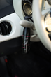 Perfumy do wnętrz Foen bubble gum 185 ml (5907811375257) - obraz 2