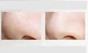 Гідрофільна олія для демакіяжу та глибокого очищення пор ONE BY KOSE Pore Clear Oil, 180 мл - зображення 2