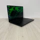 Ігровий ноутбук Razer Blade 15 RZ09-0369 / 15.6" (1920x1080) IPS / Intel Core i7-10750H (6 (12) ядер по 2.6 - 5.0 GHz) / 16 GB DDR4 / 512 GB SSD NVMe / nVidia GeForce RTX 3070, 6 GB GDDR6, 256-bit / WebCam б/в - зображення 4