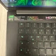Ігровий ноутбук Razer Blade 15 RZ09-0369 / 15.6" (1920x1080) IPS / Intel Core i7-10750H (6 (12) ядер по 2.6 - 5.0 GHz) / 16 GB DDR4 / 512 GB SSD NVMe / nVidia GeForce RTX 3070, 6 GB GDDR6, 256-bit / WebCam б/в - зображення 8