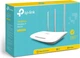 Маршрутизатор TP-Link TL-WR845N роутер N300 с покрытием до 300 Мбит/с и тремя антеннами - изображение 3