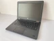 Нетбук Б-класс Dell Latitude E5250 / 12.5" (1366x768) TN / Intel Core i5-5300U (2 (4) ядра по 2.3 - 2.9 GHz) / 8 GB DDR3 / 240 GB SSD / Intel HD Graphics 5500 / WebCam / HDMI б/у - изображение 3