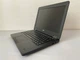 Нетбук Б-класс Dell Latitude E5250 / 12.5" (1366x768) TN / Intel Core i5-5300U (2 (4) ядра по 2.3 - 2.9 GHz) / 8 GB DDR3 / 240 GB SSD / Intel HD Graphics 5500 / WebCam / HDMI б/у - изображение 6