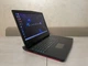 Ігровий ноутбук Dell Alienware 17 R5 / 17.3" (1920x1080) IPS / Intel Core i7-8750H (6 (12) ядер по 2.2 - 4.1 GHz) / 16 GB DDR4 / 512 GB SSD M.2 + 1000 GB HDD / nVidia GeForce GTX 1070, 8 GB GDDR5, 256-bit / WebCam б/в - зображення 4